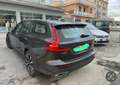 Volvo V60 Cross Country Cross Country 2.0 d4 Pro awd geartronic siva - thumbnail 2