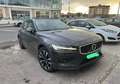 Volvo V60 Cross Country Cross Country 2.0 d4 Pro awd geartronic Szürke - thumbnail 1