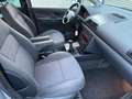 SEAT Alhambra Vigo-Aus 2.Hd"Top Zustand"AHK"PDC"Klimaaut Silber - thumbnail 14