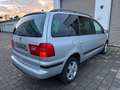 SEAT Alhambra Vigo-Aus 2.Hd"Top Zustand"AHK"PDC"Klimaaut Silber - thumbnail 9