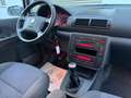 SEAT Alhambra Vigo-Aus 2.Hd"Top Zustand"AHK"PDC"Klimaaut Silber - thumbnail 12