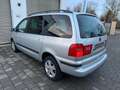 SEAT Alhambra Vigo-Aus 2.Hd"Top Zustand"AHK"PDC"Klimaaut Silber - thumbnail 7