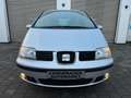 SEAT Alhambra Vigo-Aus 2.Hd"Top Zustand"AHK"PDC"Klimaaut Silber - thumbnail 3