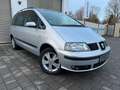 SEAT Alhambra Vigo-Aus 2.Hd"Top Zustand"AHK"PDC"Klimaaut Silber - thumbnail 5