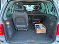 SEAT Alhambra Vigo-Aus 2.Hd"Top Zustand"AHK"PDC"Klimaaut Silber - thumbnail 15