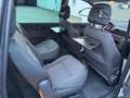 SEAT Alhambra Vigo-Aus 2.Hd"Top Zustand"AHK"PDC"Klimaaut Silber - thumbnail 10