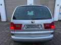 SEAT Alhambra Vigo-Aus 2.Hd"Top Zustand"AHK"PDC"Klimaaut Silber - thumbnail 8