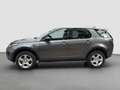 Land Rover Discovery Sport Pano/Kamera+2xPDC/SHZ/AHK/+++ Grau - thumbnail 6