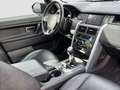 Land Rover Discovery Sport Pano/Kamera+2xPDC/SHZ/AHK/+++ Grau - thumbnail 10