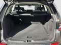 Land Rover Discovery Sport Pano/Kamera+2xPDC/SHZ/AHK/+++ Grau - thumbnail 19
