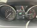 Land Rover Discovery Sport Pano/Kamera+2xPDC/SHZ/AHK/+++ Grau - thumbnail 13