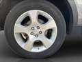 Land Rover Discovery Sport Pano/Kamera+2xPDC/SHZ/AHK/+++ Grau - thumbnail 20