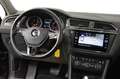 Volkswagen Tiguan 2.0 TDI DSG 4MOTION Sport BMT Nero - thumbnail 11