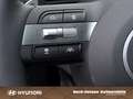 Hyundai TUCSON FL PRIME  Panoramadach Digital Key Grau - thumbnail 5