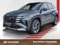 Hyundai TUCSON FL PRIME  Panoramadach Digital Key Grau - thumbnail 1