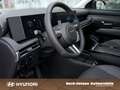 Hyundai TUCSON FL PRIME  Panoramadach Digital Key Grau - thumbnail 4