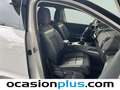 Citroen C5 Aircross BlueHDi S&S Shine 130 Blanc - thumbnail 19