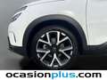 Citroen C5 Aircross BlueHDi S&S Shine 130 Blanc - thumbnail 39