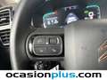 Citroen C5 Aircross BlueHDi S&S Shine 130 Blanc - thumbnail 27