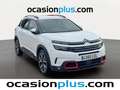 Citroen C5 Aircross BlueHDi S&S Shine 130 Blanc - thumbnail 2