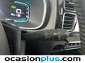 Citroen C5 Aircross BlueHDi S&S Shine 130 Blanc - thumbnail 29