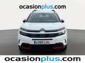 Citroen C5 Aircross BlueHDi S&S Shine 130 Blanc - thumbnail 14