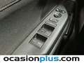 Honda Civic 1.5 VTEC Turbo Sport Plus Blanco - thumbnail 35