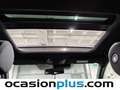 Honda Civic 1.5 VTEC Turbo Sport Plus Blanco - thumbnail 6