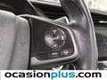 Honda Civic 1.5 VTEC Turbo Sport Plus Blanco - thumbnail 27