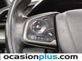 Honda Civic 1.5 VTEC Turbo Sport Plus Blanco - thumbnail 26