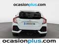 Honda Civic 1.5 VTEC Turbo Sport Plus Blanco - thumbnail 16