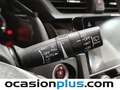 Honda Civic 1.5 VTEC Turbo Sport Plus Blanco - thumbnail 28
