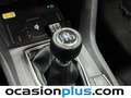 Honda Civic 1.5 VTEC Turbo Sport Plus Blanco - thumbnail 5