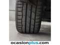 Honda Civic 1.5 VTEC Turbo Sport Plus Blanco - thumbnail 37