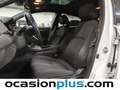 Honda Civic 1.5 VTEC Turbo Sport Plus Blanco - thumbnail 12