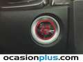 Honda Civic 1.5 VTEC Turbo Sport Plus Blanco - thumbnail 29