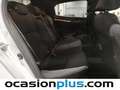 Honda Civic 1.5 VTEC Turbo Sport Plus Blanco - thumbnail 19