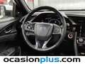 Honda Civic 1.5 VTEC Turbo Sport Plus Blanco - thumbnail 23