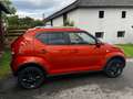 Suzuki Ignis Ignis 1,2 DualJet Jacques Lemans Shine Aut. Jacque Orange - thumbnail 6