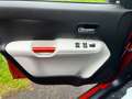 Suzuki Ignis Ignis 1,2 DualJet Jacques Lemans Shine Aut. Jacque Orange - thumbnail 14