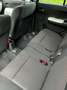 Suzuki Ignis Ignis 1,2 DualJet Jacques Lemans Shine Aut. Jacque Orange - thumbnail 12