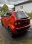 Suzuki Ignis Ignis 1,2 DualJet Jacques Lemans Shine Aut. Jacque Orange - thumbnail 4