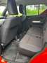 Suzuki Ignis Ignis 1,2 DualJet Jacques Lemans Shine Aut. Jacque Orange - thumbnail 11