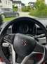 Suzuki Ignis Ignis 1,2 DualJet Jacques Lemans Shine Aut. Jacque Orange - thumbnail 8