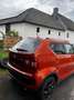 Suzuki Ignis Ignis 1,2 DualJet Jacques Lemans Shine Aut. Jacque Orange - thumbnail 5