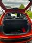 Suzuki Ignis Ignis 1,2 DualJet Jacques Lemans Shine Aut. Jacque Orange - thumbnail 13