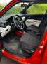 Suzuki Ignis Ignis 1,2 DualJet Jacques Lemans Shine Aut. Jacque Orange - thumbnail 7