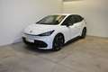 CUPRA Born 77/82 e-Boost 170kW/231PS Weiß - thumbnail 1