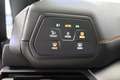 CUPRA Born 77/82 e-Boost 170kW/231PS Weiß - thumbnail 23