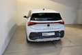 CUPRA Born 77/82 e-Boost 170kW/231PS Weiß - thumbnail 4